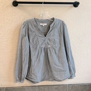LOFT Popover
